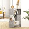 Miniatuurafbeelding van het product 2 van 8