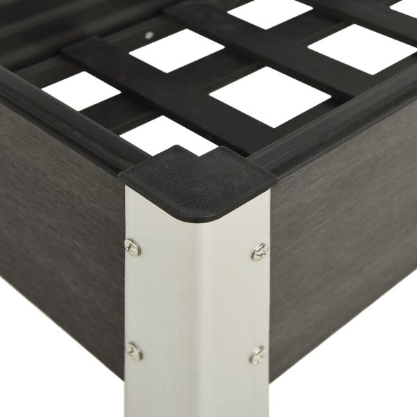 Productafbeelding 4 van 6