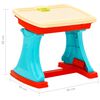 Miniatuurafbeelding van het product 9 van 9