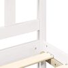 Miniatuurafbeelding van het product 8 van 10