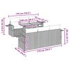 Miniatuurafbeelding van het product 13 van 17