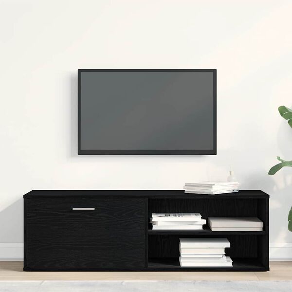 Productafbeelding 3 van 13