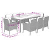Miniatuurafbeelding van het product 7 van 8
