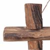 Miniatuurafbeelding van het product 4 van 9
