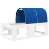 Miniatuurafbeelding van het product 8 van 11