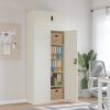 Miniatuurafbeelding van het product 2 van 15