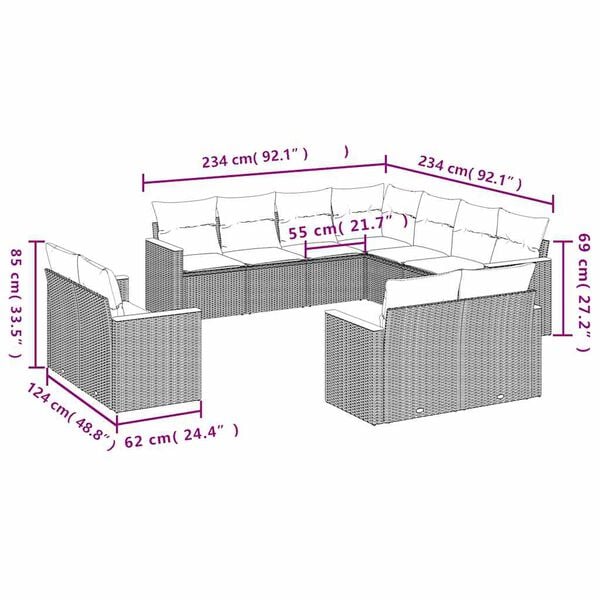 Productafbeelding 3 van 17