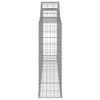 Miniatuurafbeelding van het product 5 van 6