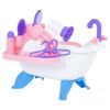 Miniatuurafbeelding van het product 4 van 6