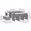 Miniatuurafbeelding van het product 11 van 14