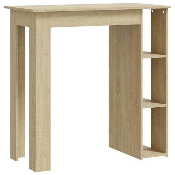 Productafbeelding 1 van 8
