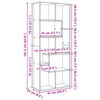 Miniatuurafbeelding van het product 11 van 12