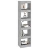 Miniatuurafbeelding van het product 5 van 8