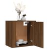 Miniatuurafbeelding van het product 4 van 12