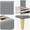 Miniatuurafbeelding van het product 7 van 9