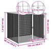 Miniatuurafbeelding van het product 5 van 5