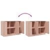 Miniatuurafbeelding van het product 10 van 14