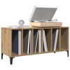 Miniatuurafbeelding van het product 2 van 9