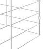 Miniatuurafbeelding van het product 9 van 12