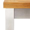 Miniatuurafbeelding van het product 5 van 8