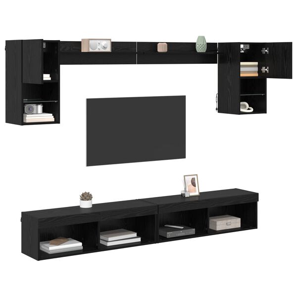 Productafbeelding 3 van 16