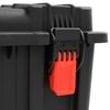 Miniatuurafbeelding van het product 7 van 8