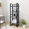 Miniatuurafbeelding van het product 3 van 9
