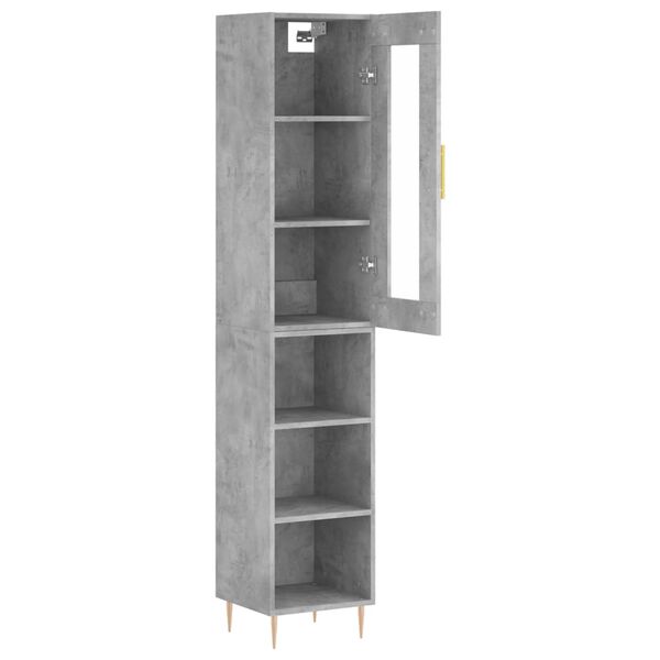 Productafbeelding 4 van 14