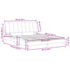 Miniatuurafbeelding van het product 16 van 16