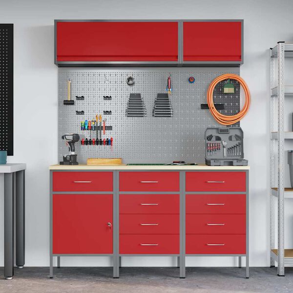 Productafbeelding 4 van 14
