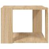 Miniatuurafbeelding van het product 4 van 7