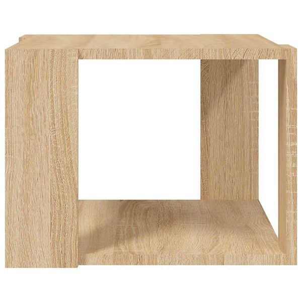 Productafbeelding 4 van 7