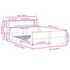Miniatuurafbeelding van het product 12 van 12
