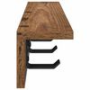 Miniatuurafbeelding van het product 6 van 11