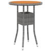 Miniatuurafbeelding van het product 5 van 9