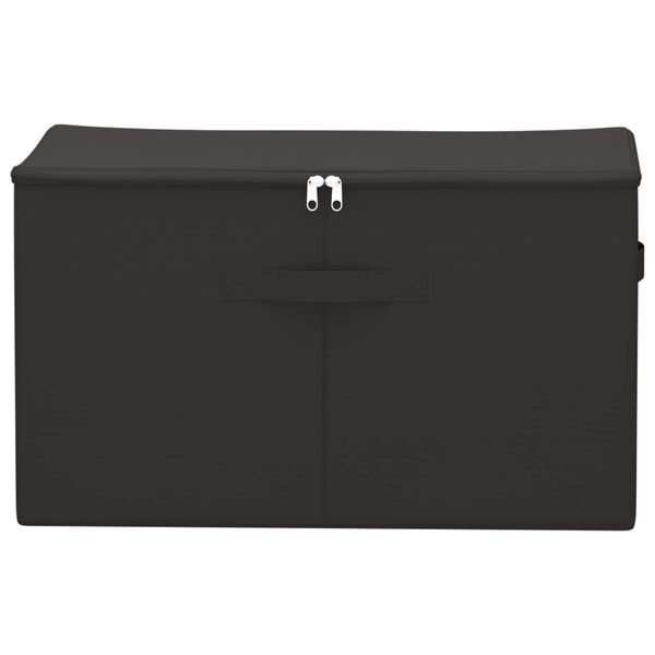 Productafbeelding 4 van 11