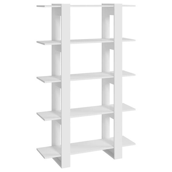 Productafbeelding 1 van 8