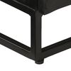 Miniatuurafbeelding van het product 8 van 9