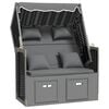 Miniatuurafbeelding van het product 3 van 9