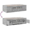 Miniatuurafbeelding van het product 8 van 10