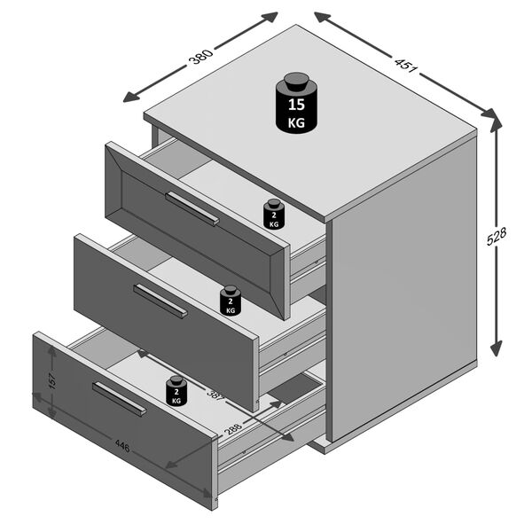 Productafbeelding 4 van 5