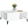 Miniatuurafbeelding van het product 4 van 8