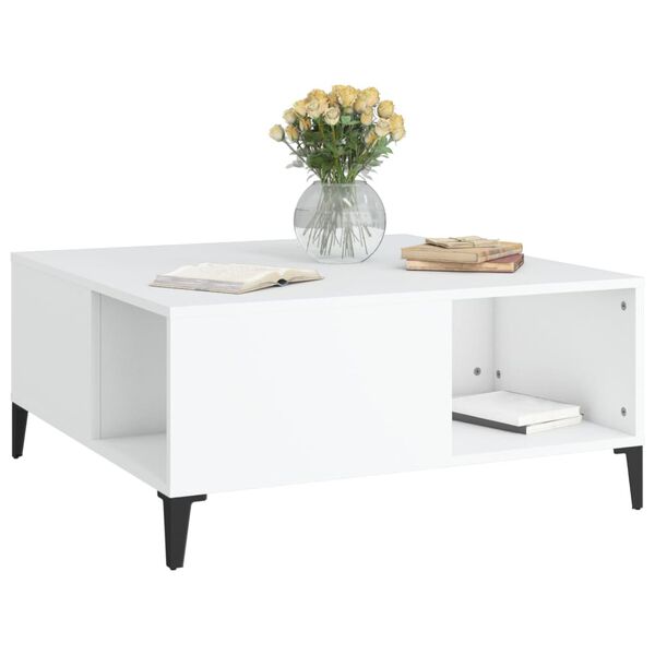 Productafbeelding 4 van 8