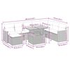 Miniatuurafbeelding van het product 15 van 21