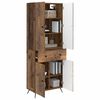 Miniatuurafbeelding van het product 2 van 8