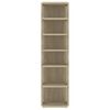 Miniatuurafbeelding van het product 5 van 9