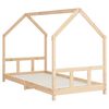 Miniatuurafbeelding van het product 6 van 9