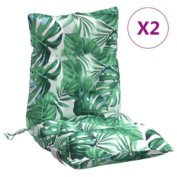 Productafbeelding 1 van 10