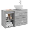Miniatuurafbeelding van het product 3 van 12