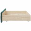 Miniatuurafbeelding van het product 5 van 8